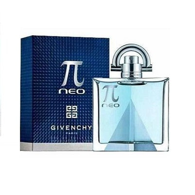 Givenchy Pi Neo EDT 100 ml
