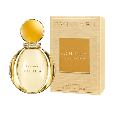 Bvlgari Goldea EDP 90 ml