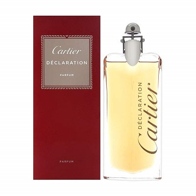 Cartier Declaration Parfum EDP 100 ml