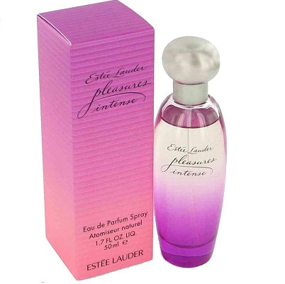 Estee Lauder Pleasures Intense EDP 100 ml