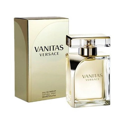 Versace Vanitas EDP 100 ml