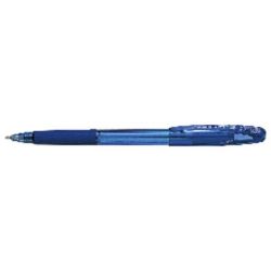 Pentel Superb Pen 0.7 mm - Blue