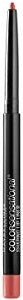 Maybelline Color Sensational Lip Liner Magnetic Mauve