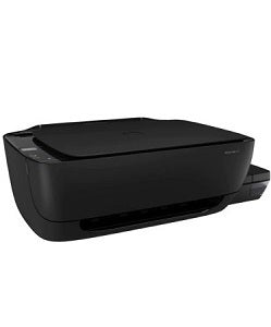 HP Deskjet Wireless Ink Tank Printer 415