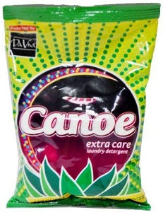 Canoe Extra Care Detergent 180 g