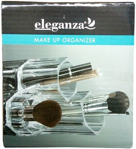 Koopman Eleganza Make Up Organiser