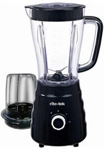 Rite-Tek Blender BL250