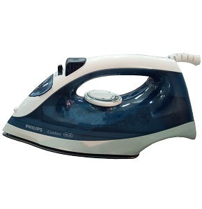 Philips Steam Iron GC3920/26