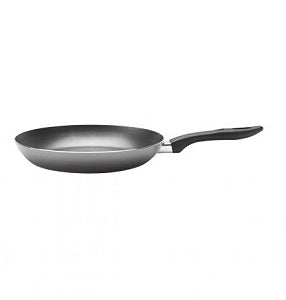 Brinox Chilli Non-Stick Fry Pan Frigideira Sarten Silver 26 x 4.2 cm