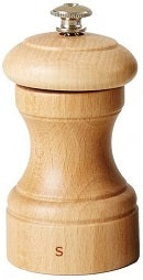 Rossetti Pepper Mill 2214