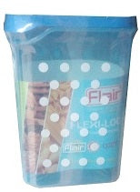 Flair Flexi-Lock Air-Tight Container 2.4 L