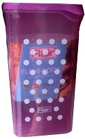 Flair Flexi-Lock Air-Tight Container 3.0 L