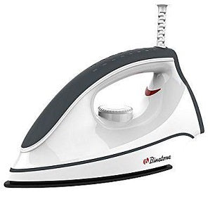 Binatone Dry Iron DI-108