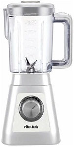 Rite-Tek Blender 1.5 L BL516