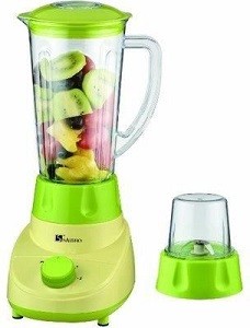 Saisho 2 in 1 Blender 1.5 L S-1871