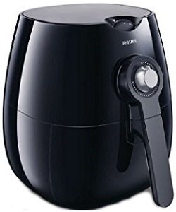 Philips Air Fryer HD9210/9220