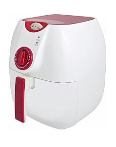 Xtouch Air Fryer XT-AF2901