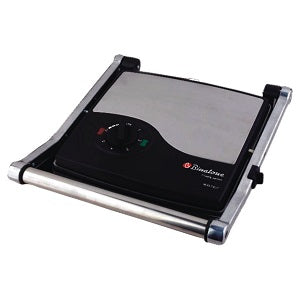 Binatone Healthy Grill BHG-1450