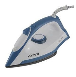 Kenwood Dry Iron Blue 1300 Watt DIP 210