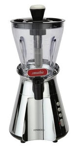 Kenwood Blender Smoothie SB266