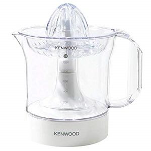 Kenwood Juice Extractor JE-280