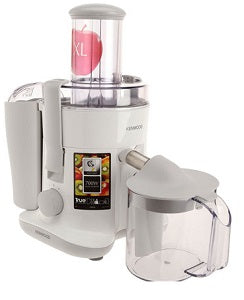 Kenwood Juice Extractor JE-680