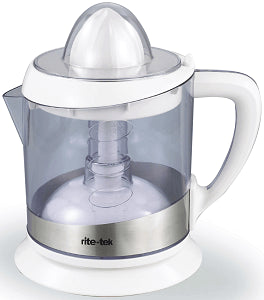 Rite-Tek Citrus Juicer CJ170