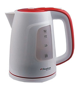 Binatone Electric Kettle 1.7L CEJ-1750