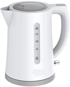 Midea Kettle 1.7 L MK-17D18B