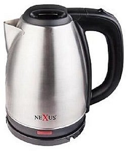 Nexus Kettle 1.7 L NX-4014