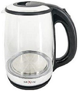 Nexus Kettle 1.7 L NX-4015