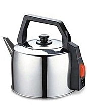 Rite-Tek Traditional Kettle 5 L SK630