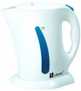 Saisho Electric Jug S-401