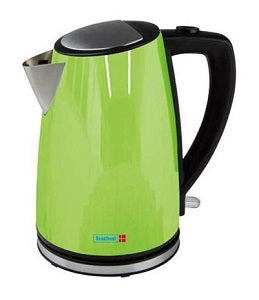 Scanfrost Kettle 1.7 L SFKAK 1701