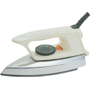 Panasonic Iron 1000 Watt NI313