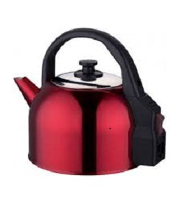 Sonik Kettle Red 4.5 L SSK 511R