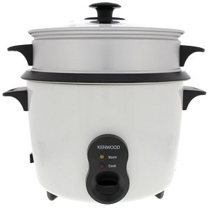 Kenwood Rice Cooker 1.8 L RC-410