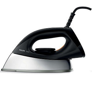 Philips Dry Iron GC185/86