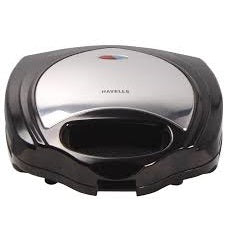 Havells Toastino Sandwich Maker 2 slices 700W