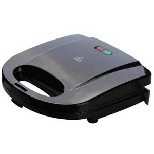 Rite-Tek Sandwich Maker 2 Slices SM270