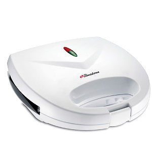 Binatone Sandwich Toaster ST-555