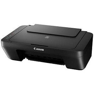 Canon Pixma Ink Efficiency E414