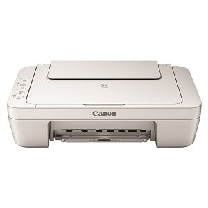 Canon Pixma Printer MG2540