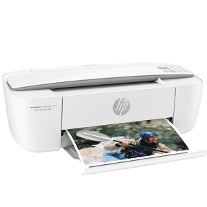 HP Deskjet Ink Advantage 3775