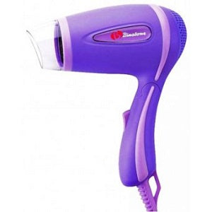 Binatone Hair Dryer HD-1220