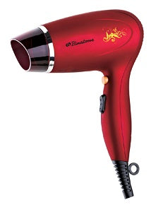 Binatone Hair Dryer HD-1225