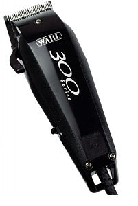 Wahl Hair Clipper 300 Series 9246-1027