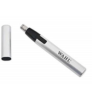 Wahl Pen Nose Trimmer 5640-326