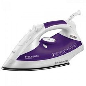 Syinix Steam Iron IRSP 2001B