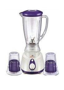 Bajaj Blender 1.5 L BBX-07